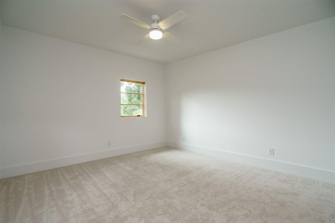 1619 Lorraine Road Raleigh, NC 27607 - Photo 22 of 30 Nicely-Sized Second Floor Bedroom. Hallway access to Full Bathroom. Stainmaster carpeting makes this room quiet and cozy. Bedroom - Second Floor