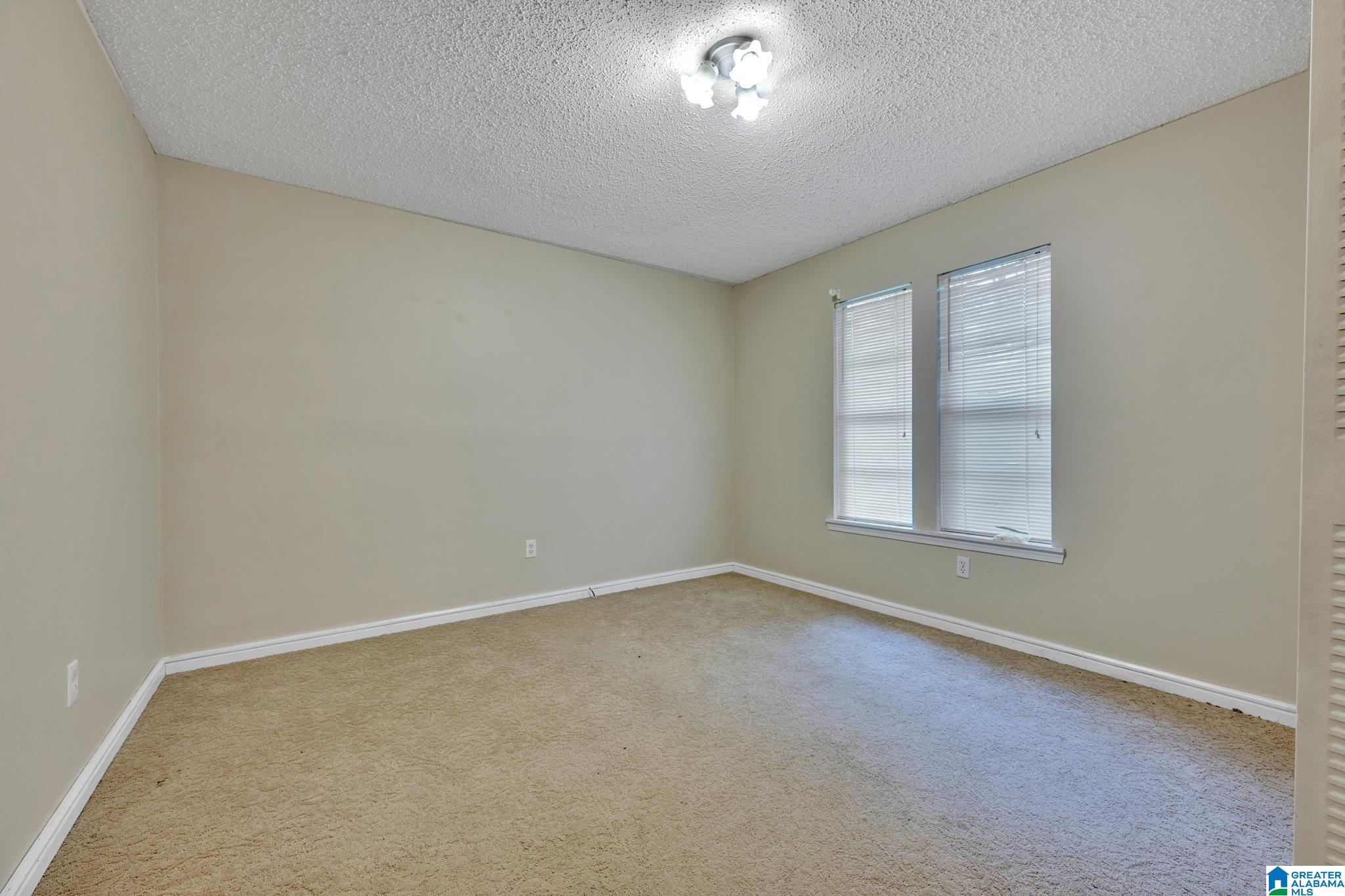 4657 Meadow Lane Dora, AL 35062 - Photo 12 of 21