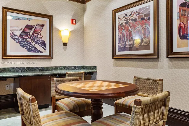 $519,900 | 2925 Northwest 126th Avenue, Unit 3031, Sunrise, FL 33323