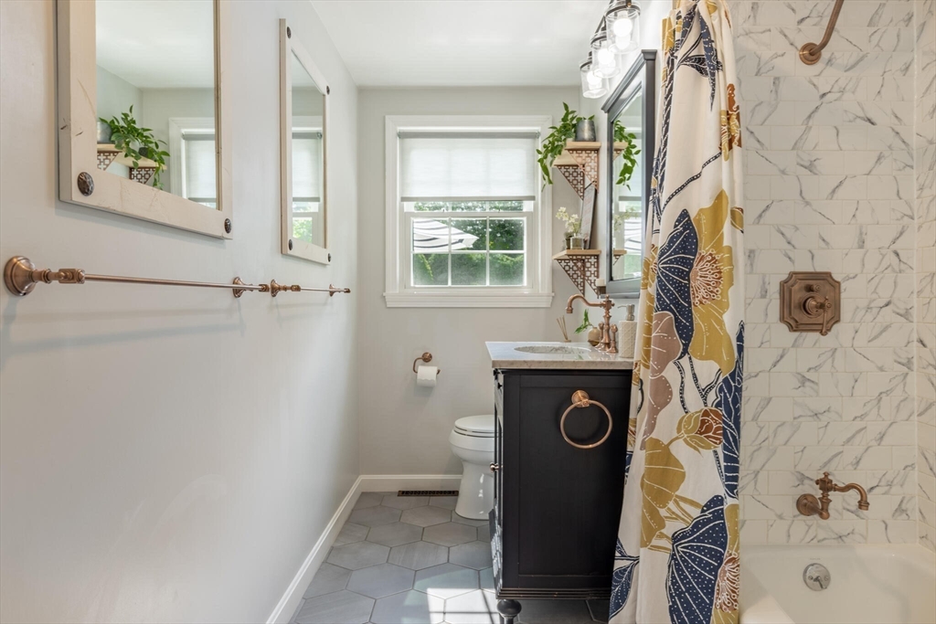 3 Mirror Road Billerica, MA 01821 - Photo 13 of 41 Gallery Image 13