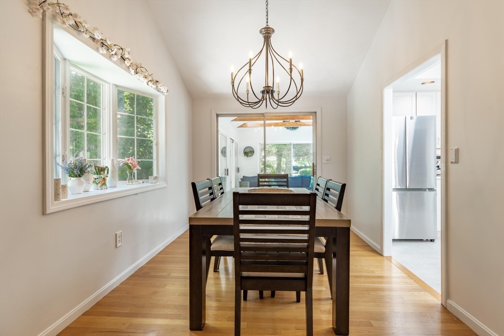 3 Mirror Road Billerica, MA 01821 - Photo 7 of 41 Gallery Image 7