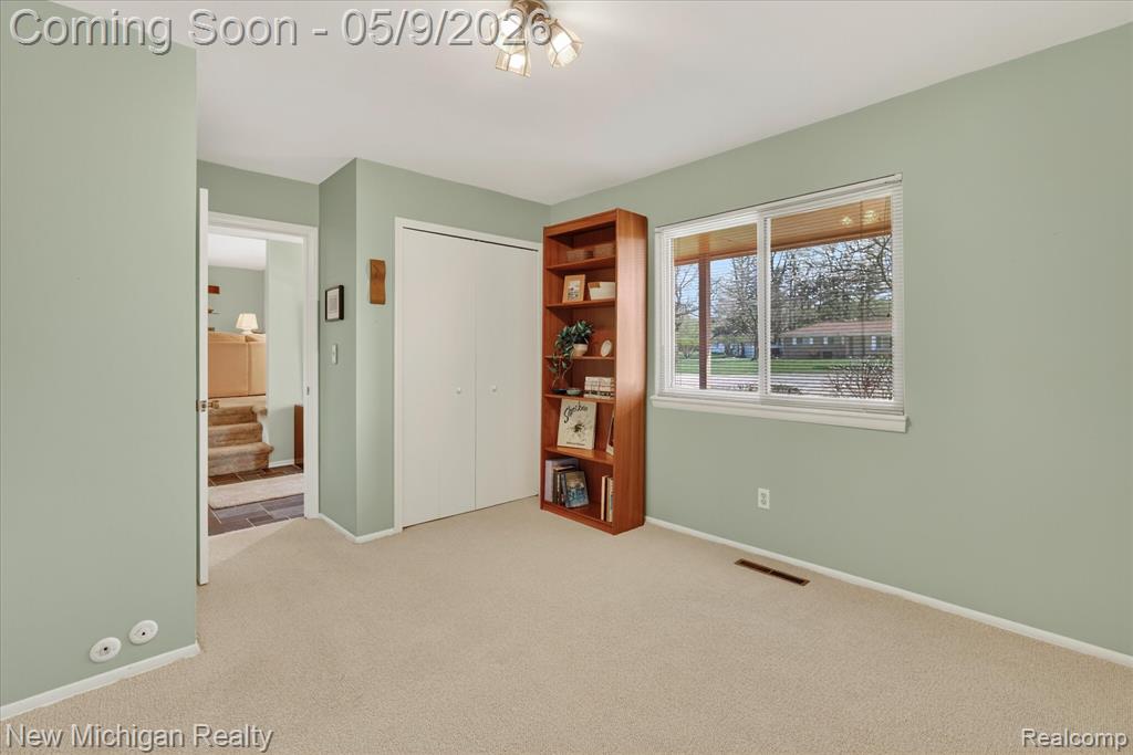 4291 Hallmark Court Flint, MI 48532 - Photo 22 of 51
