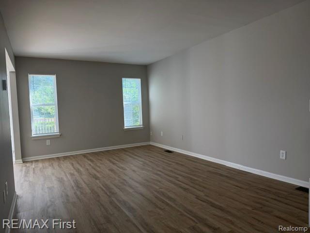 3865 Hunters Way Court Canton, MI 48188 - Photo 6 of 19
