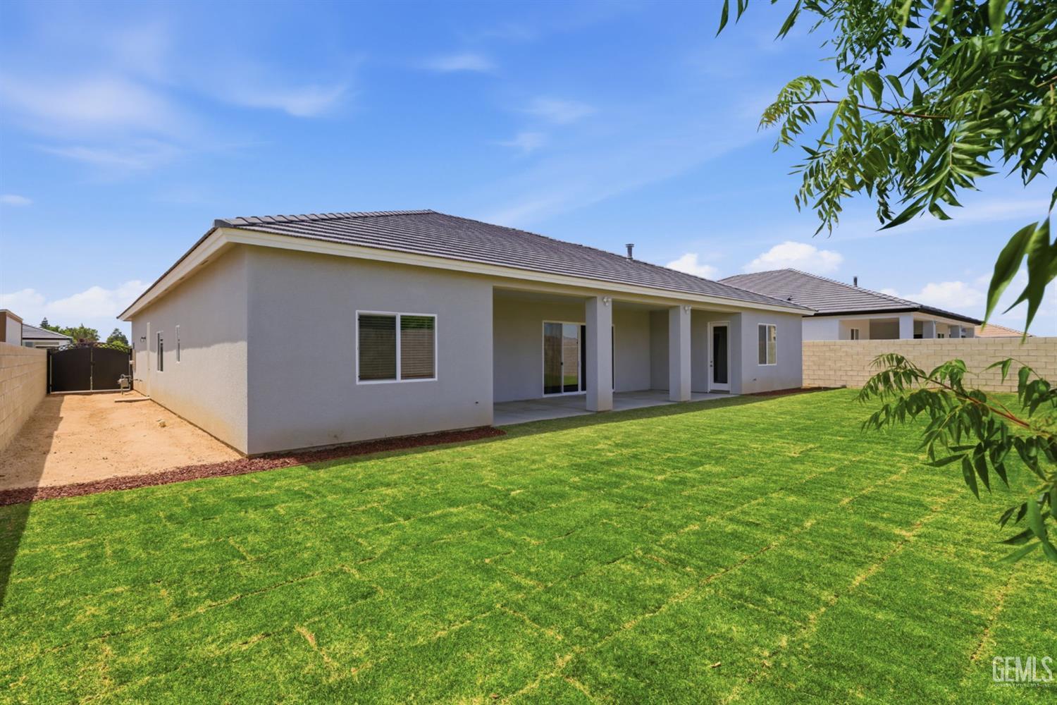 Undisclosed Address Bakersfield, CA 93314 - Photo 50 of 55