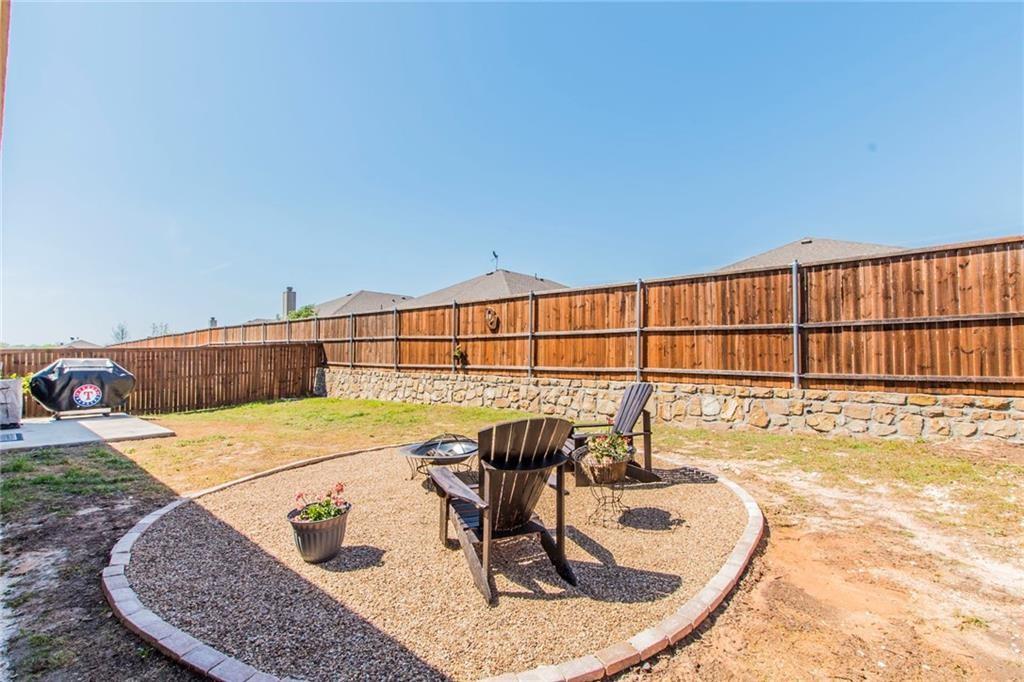 3007 Hickory Ridge Melissa, TX 75454 - Photo 21 of 30