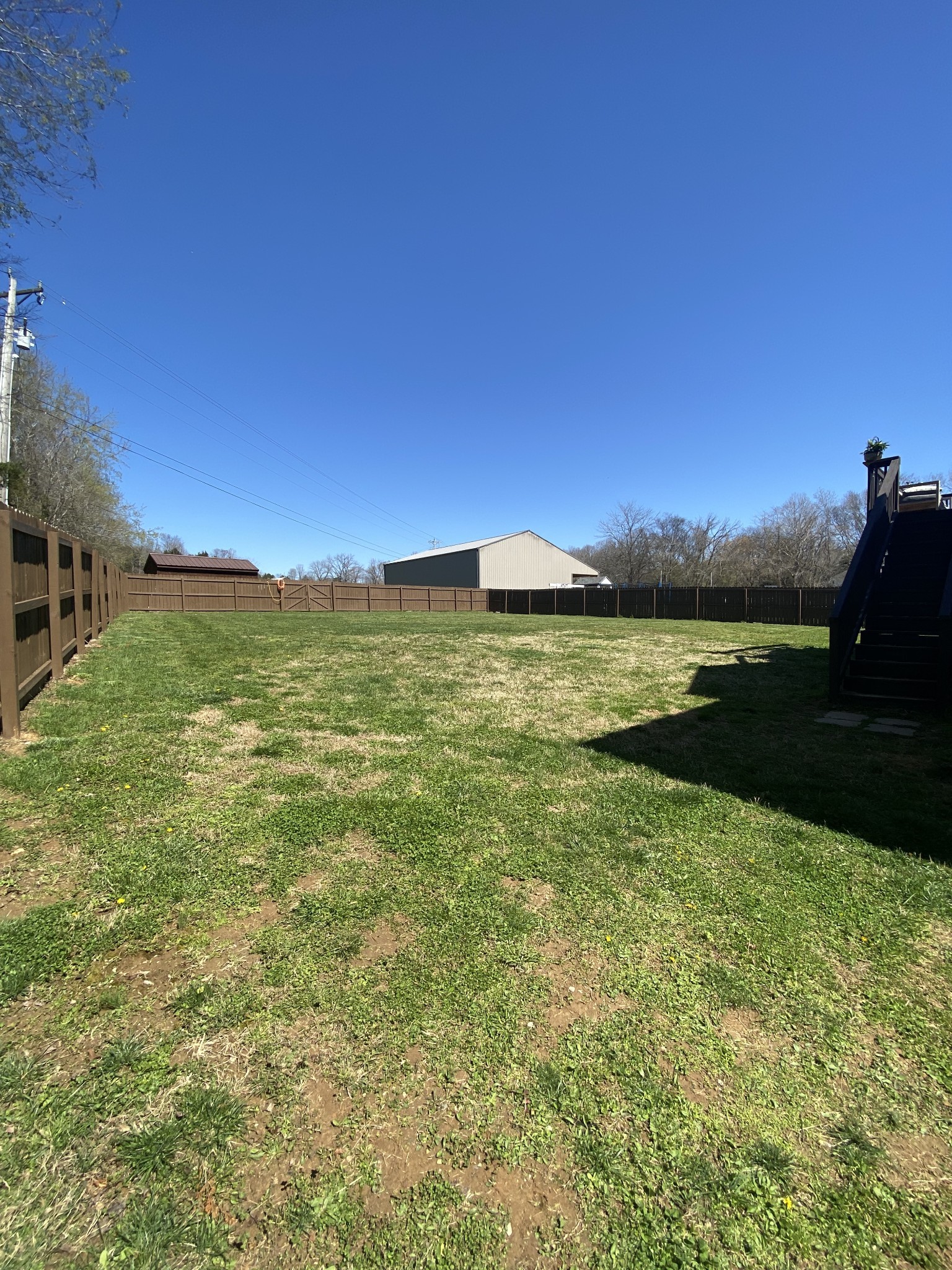 2638 7 Mile Ferry Road Clarksville, TN 37040 - Photo 53 of 59