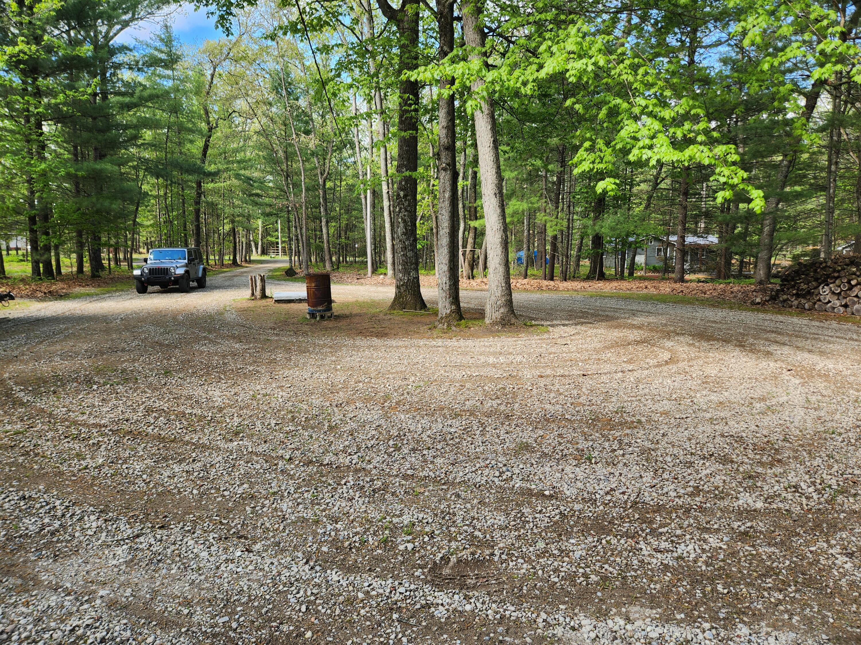 9918 South Rebecca Road Baldwin, MI 49304 - Photo 24 of 30 20260520_103320