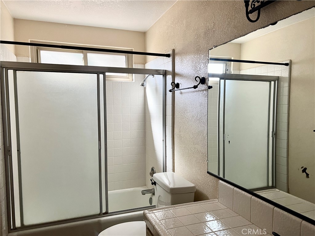 23941 Lemon Avenue Perris, CA 92570 - Photo 14 of 30