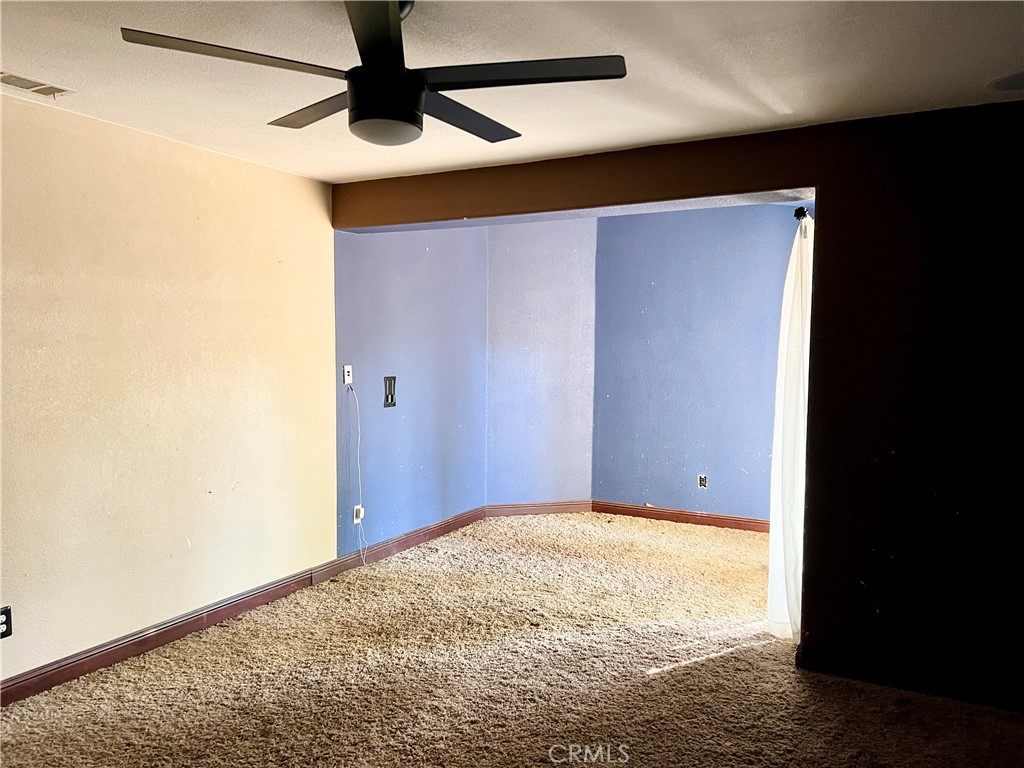 23941 Lemon Avenue Perris, CA 92570 - Photo 15 of 30