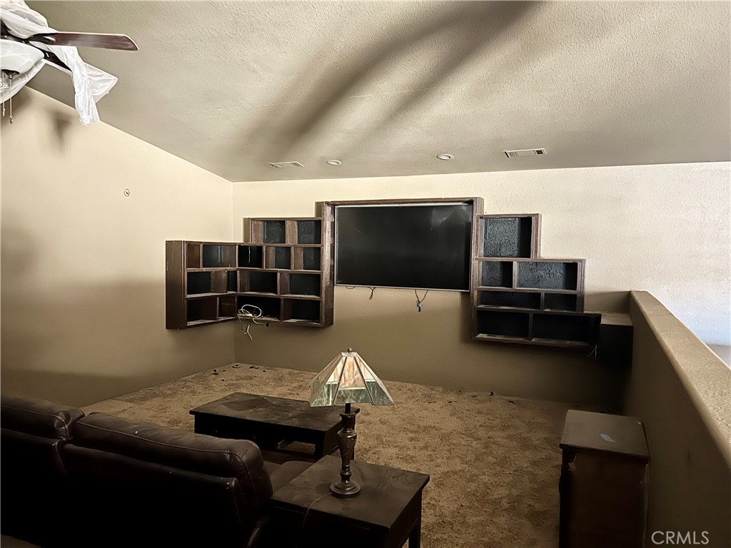 23941 Lemon Avenue Perris, CA 92570 - Photo 17 of 30