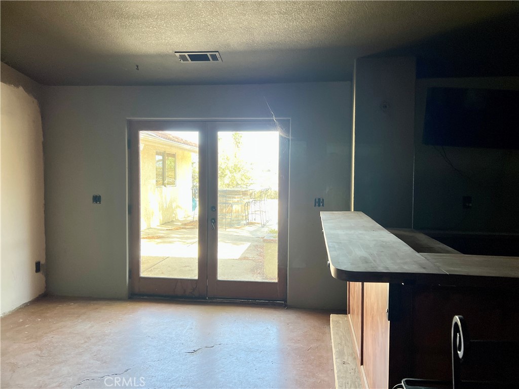 23941 Lemon Avenue Perris, CA 92570 - Photo 18 of 30