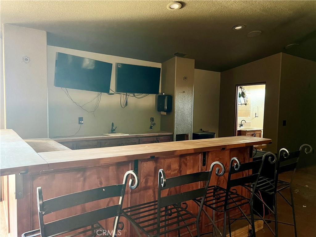 23941 Lemon Avenue Perris, CA 92570 - Photo 19 of 30