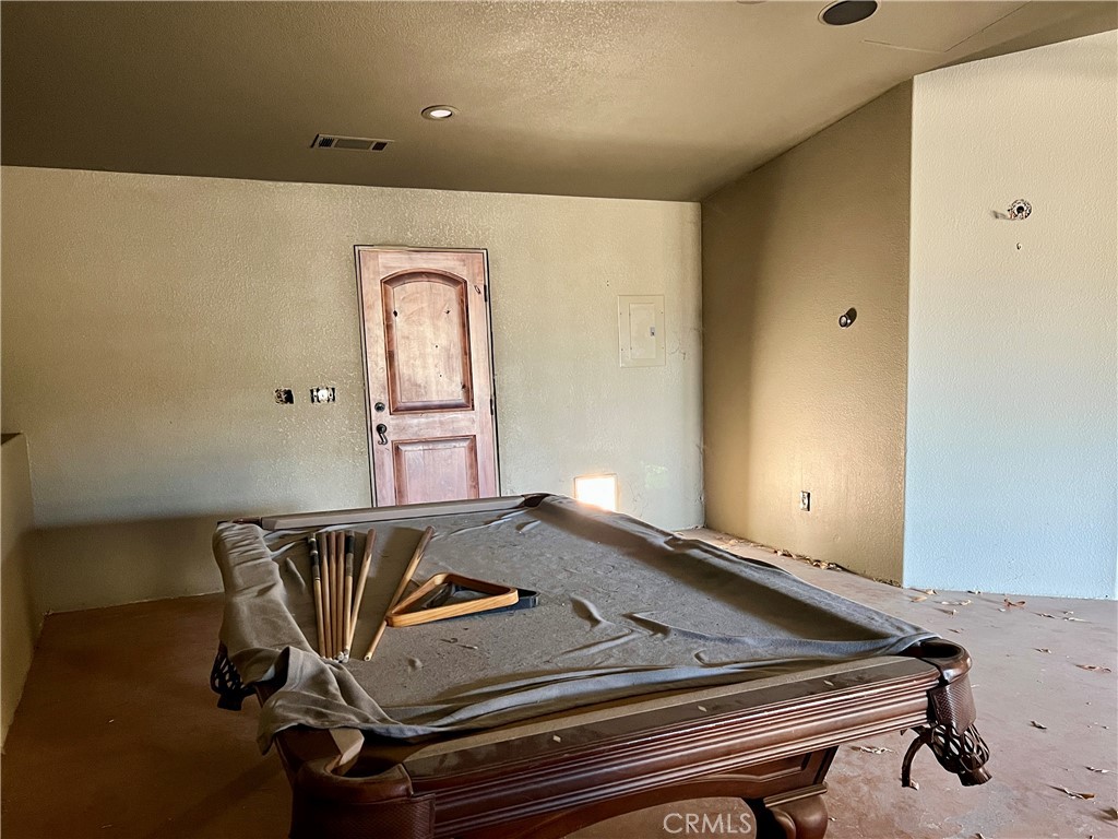 23941 Lemon Avenue Perris, CA 92570 - Photo 20 of 30