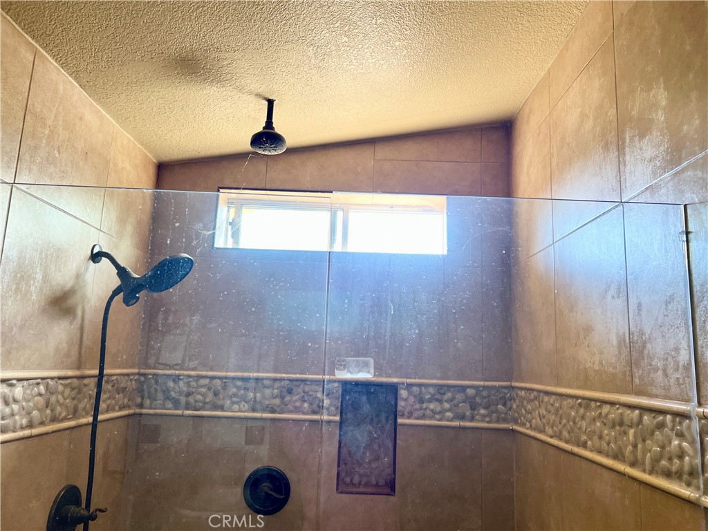 23941 Lemon Avenue Perris, CA 92570 - Photo 21 of 30