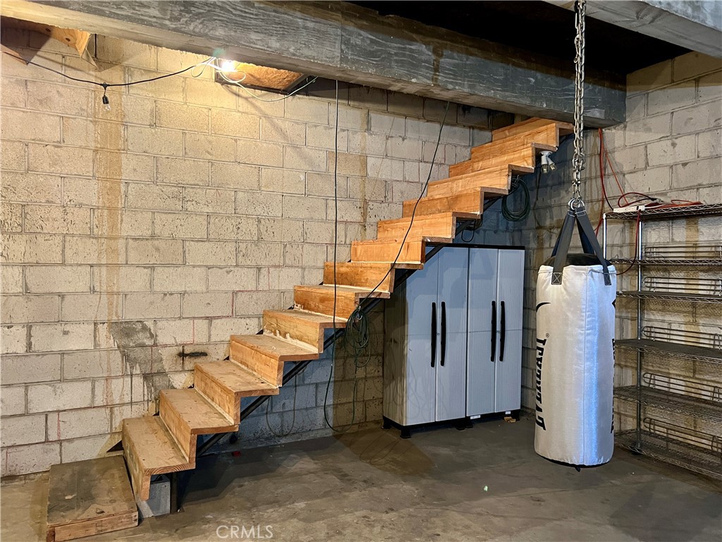 23941 Lemon Avenue Perris, CA 92570 - Photo 23 of 30