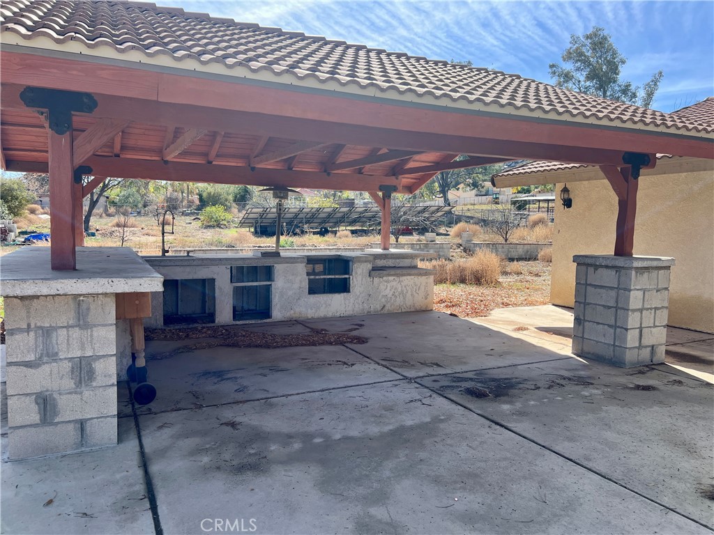 23941 Lemon Avenue Perris, CA 92570 - Photo 25 of 30