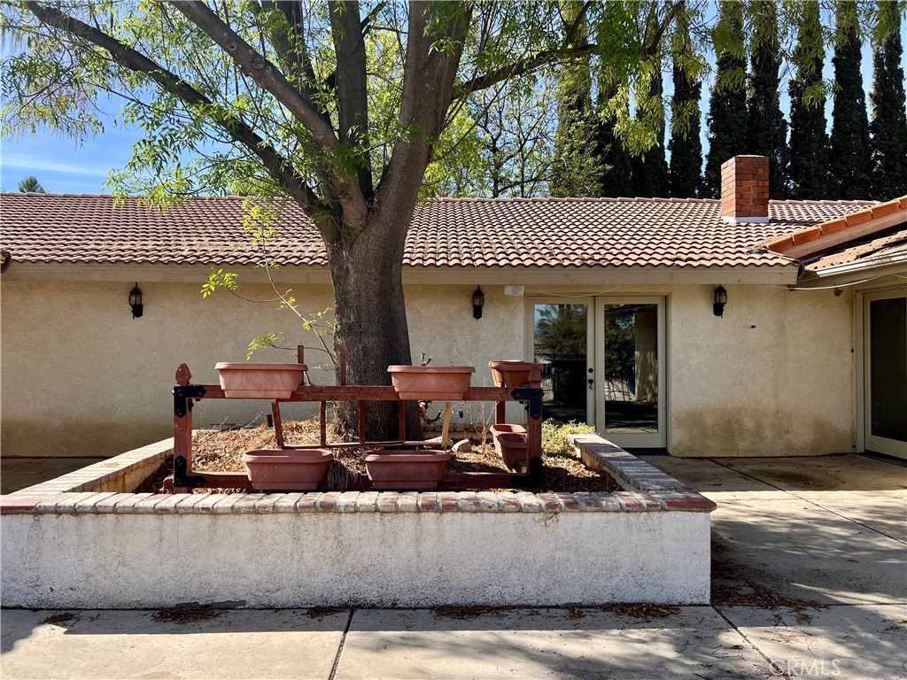 23941 Lemon Avenue Perris, CA 92570 - Photo 26 of 30