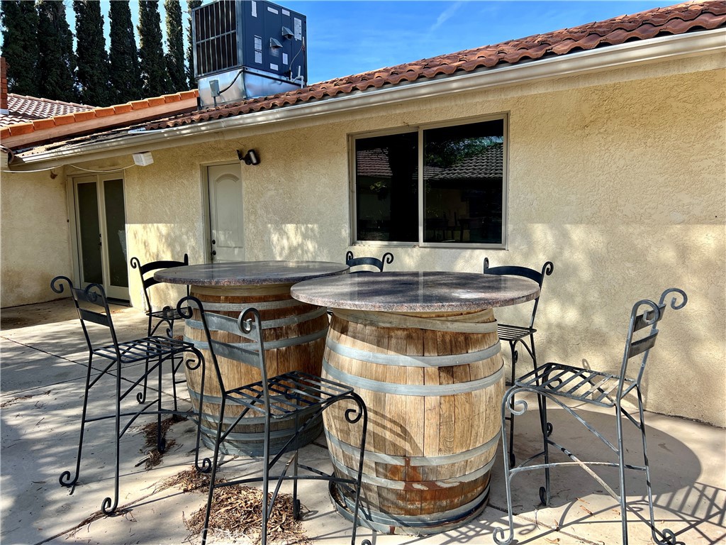 23941 Lemon Avenue Perris, CA 92570 - Photo 27 of 30