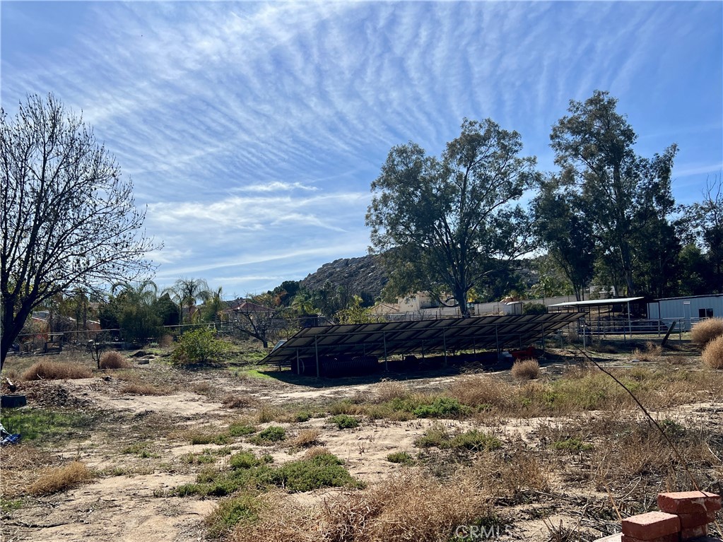 23941 Lemon Avenue Perris, CA 92570 - Photo 28 of 30