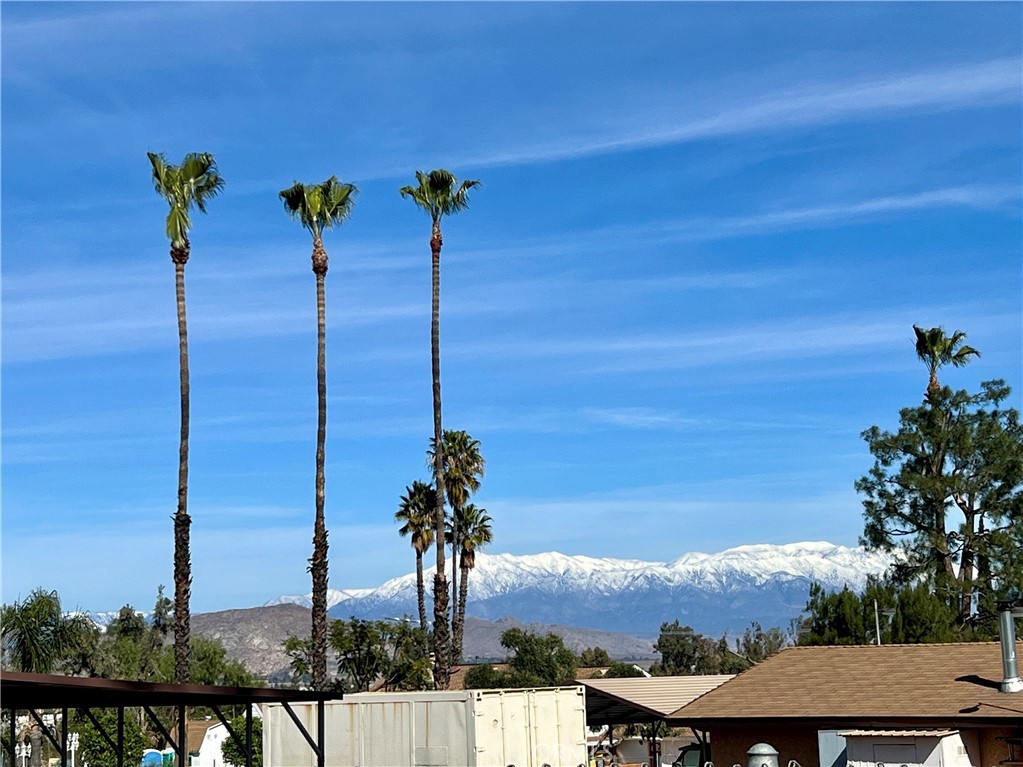 23941 Lemon Avenue Perris, CA 92570 - Photo 29 of 30