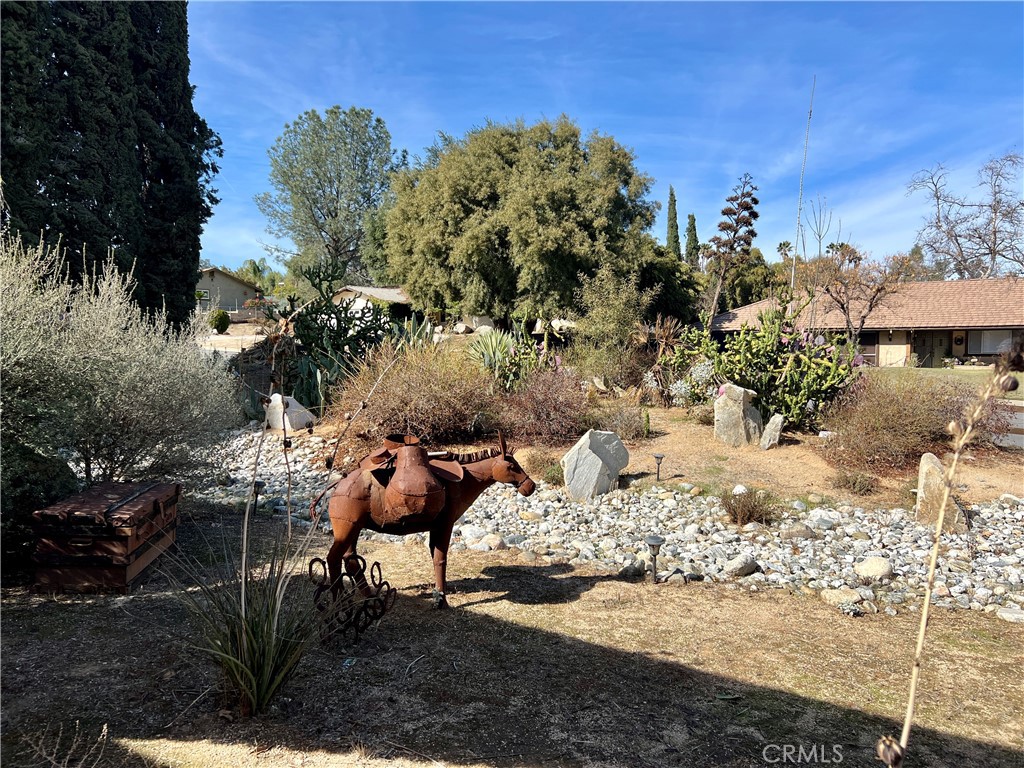 23941 Lemon Avenue Perris, CA 92570 - Photo 4 of 30