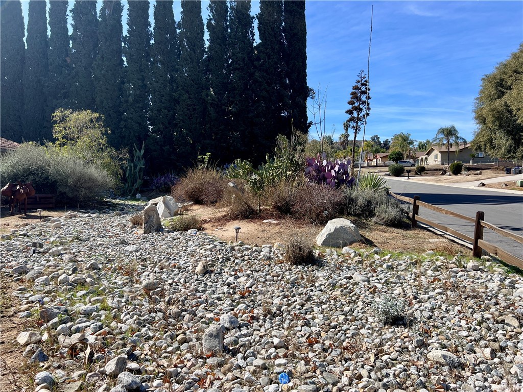 23941 Lemon Avenue Perris, CA 92570 - Photo 6 of 30