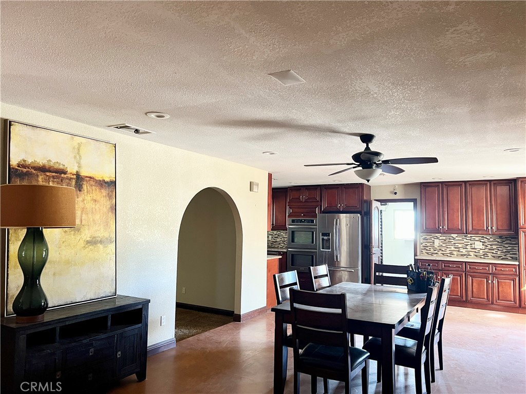 23941 Lemon Avenue Perris, CA 92570 - Photo 7 of 30