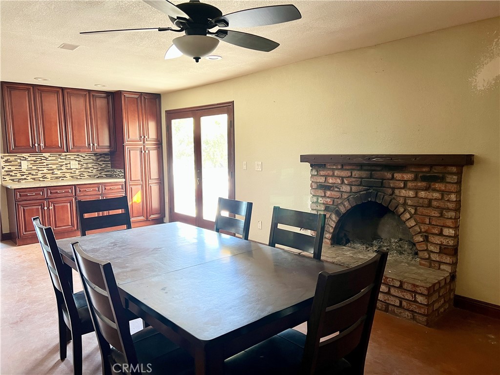 23941 Lemon Avenue Perris, CA 92570 - Photo 9 of 30