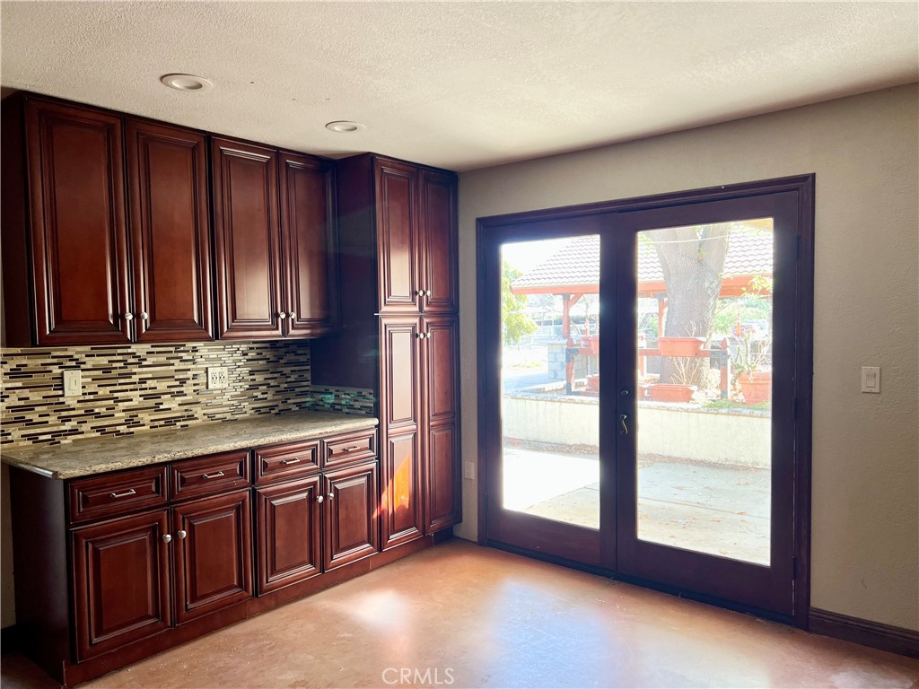 23941 Lemon Avenue Perris, CA 92570 - Photo 10 of 30