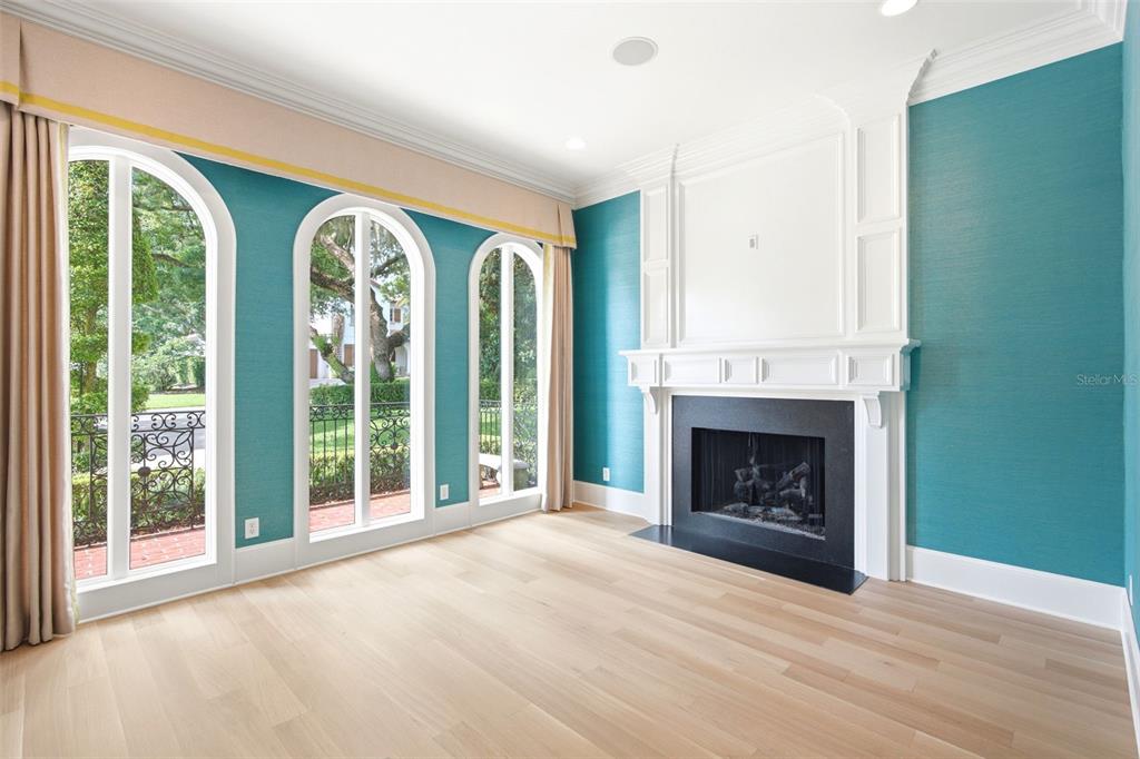 2228 Azalea Place Winter Park, FL 32789 - Photo 15 of 67