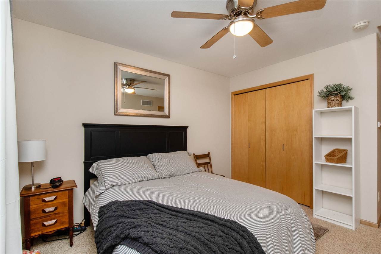 272 South Park Ridge Road North Liberty, IA 52317 - Photo 18 of 27 Gallery Image 18