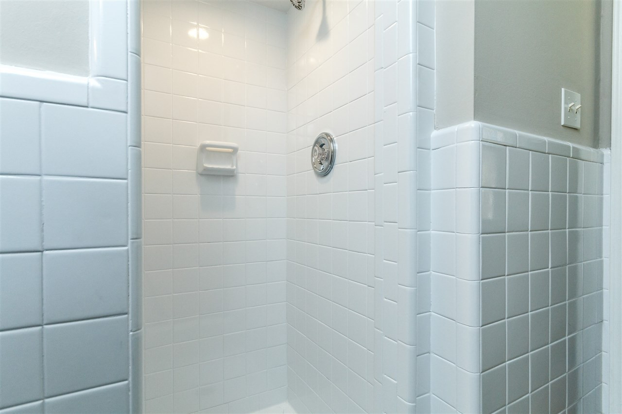 3406 Cole Mill Road Durham, NC 27712 - Photo 16 of 25 Photo 16