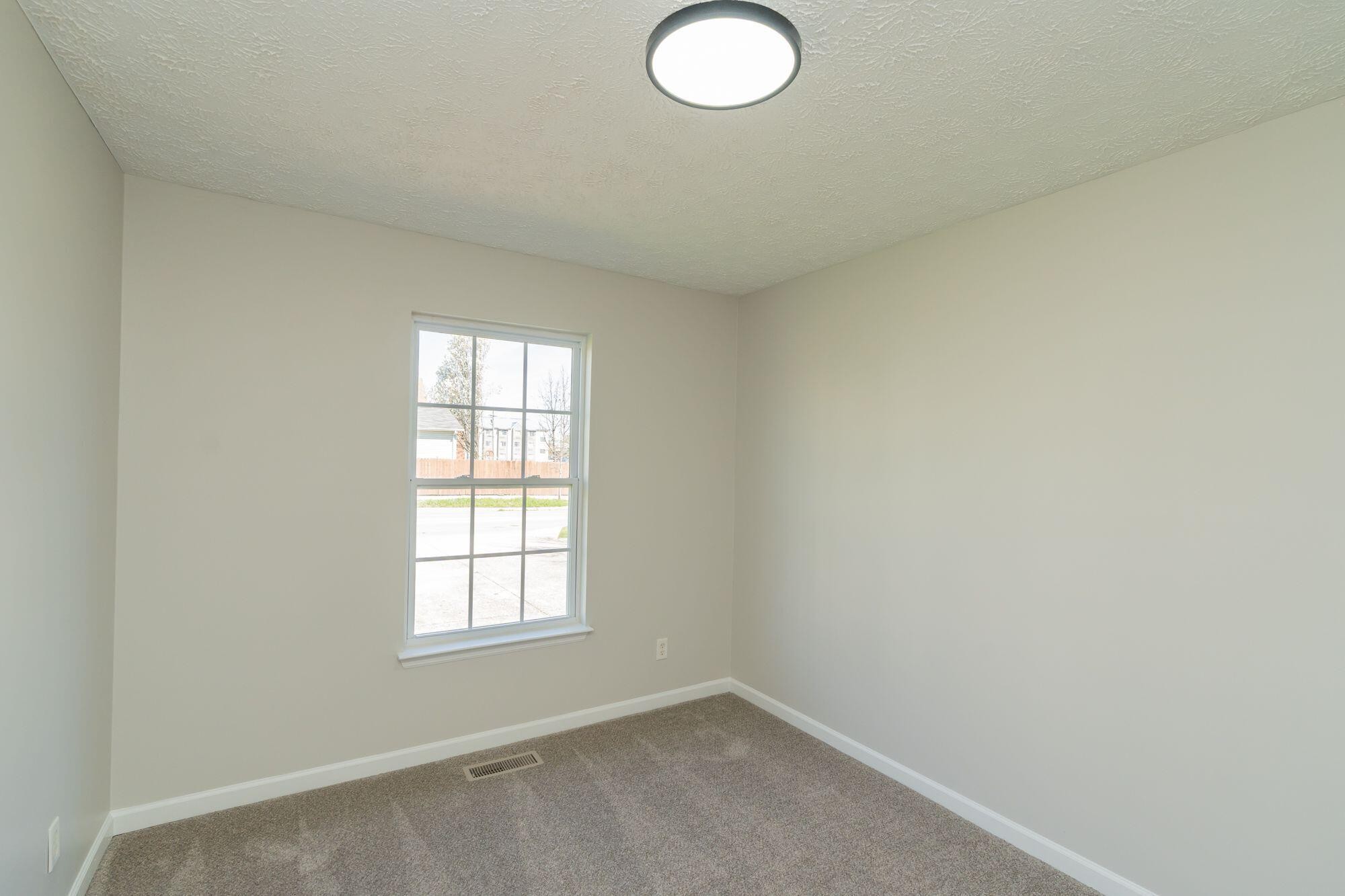 121 West 26th Street Chattanooga, TN 37408 - Photo 30 of 57
