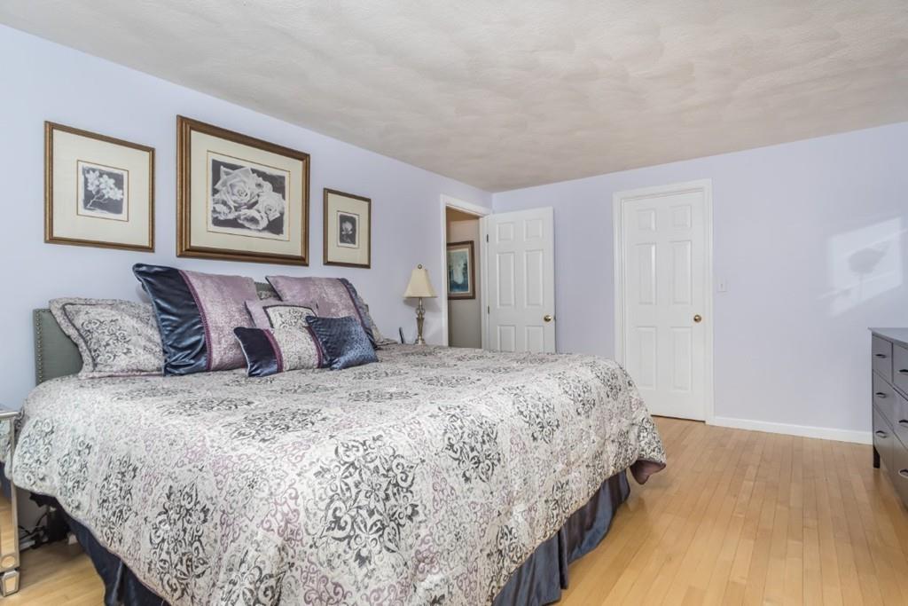 43 Bow Ridge Road Lynn, MA 01904 - Photo 20 of 28 Gallery Image 20