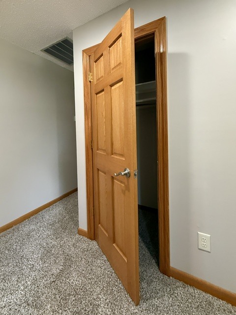 2707 Worcester Drive Champaign, IL 61821 - Photo 74 of 176