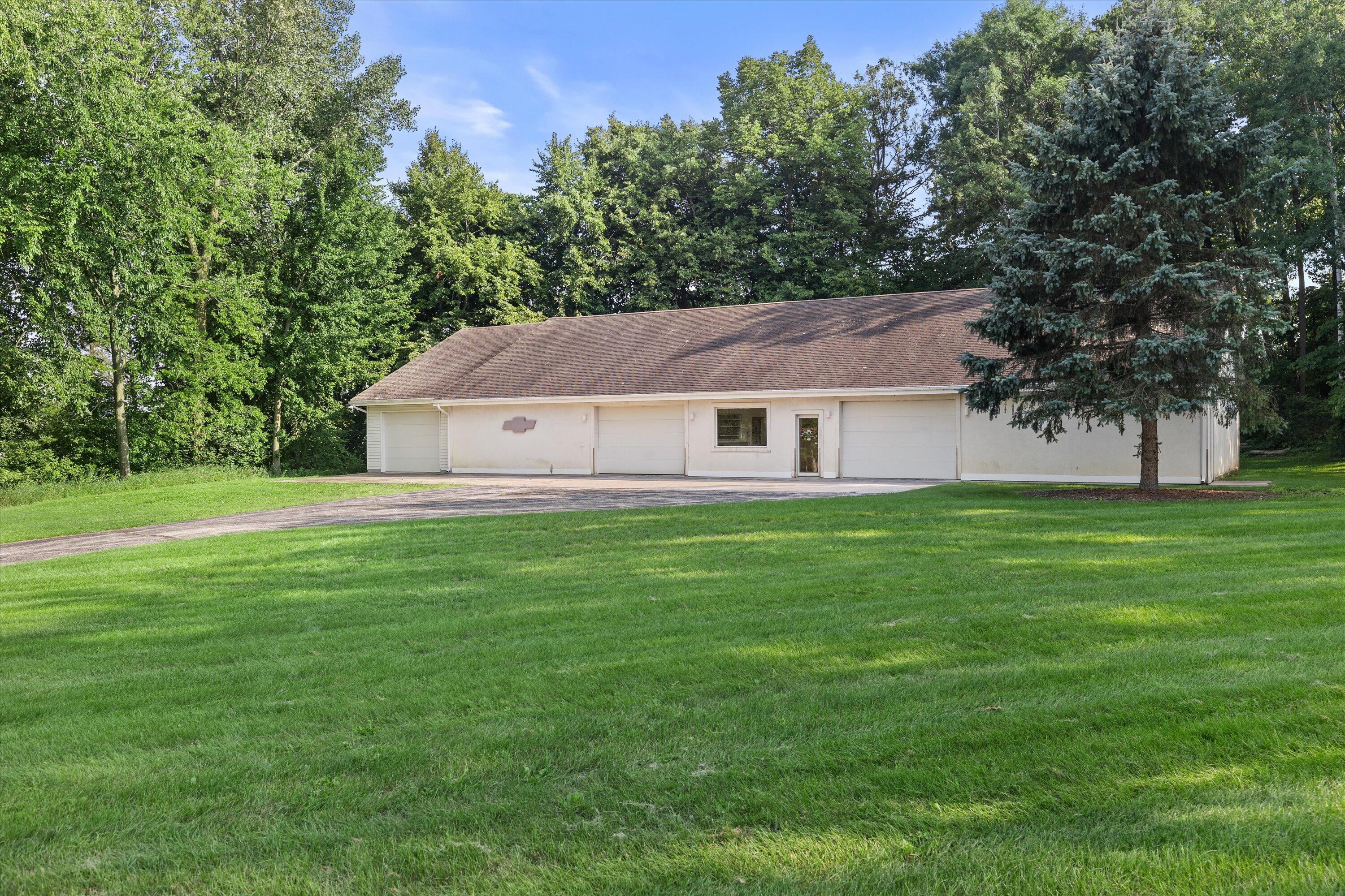 N6715 County Rd I Fredonia, WI 53021 - Photo 77 of 87 068-JEFF0502