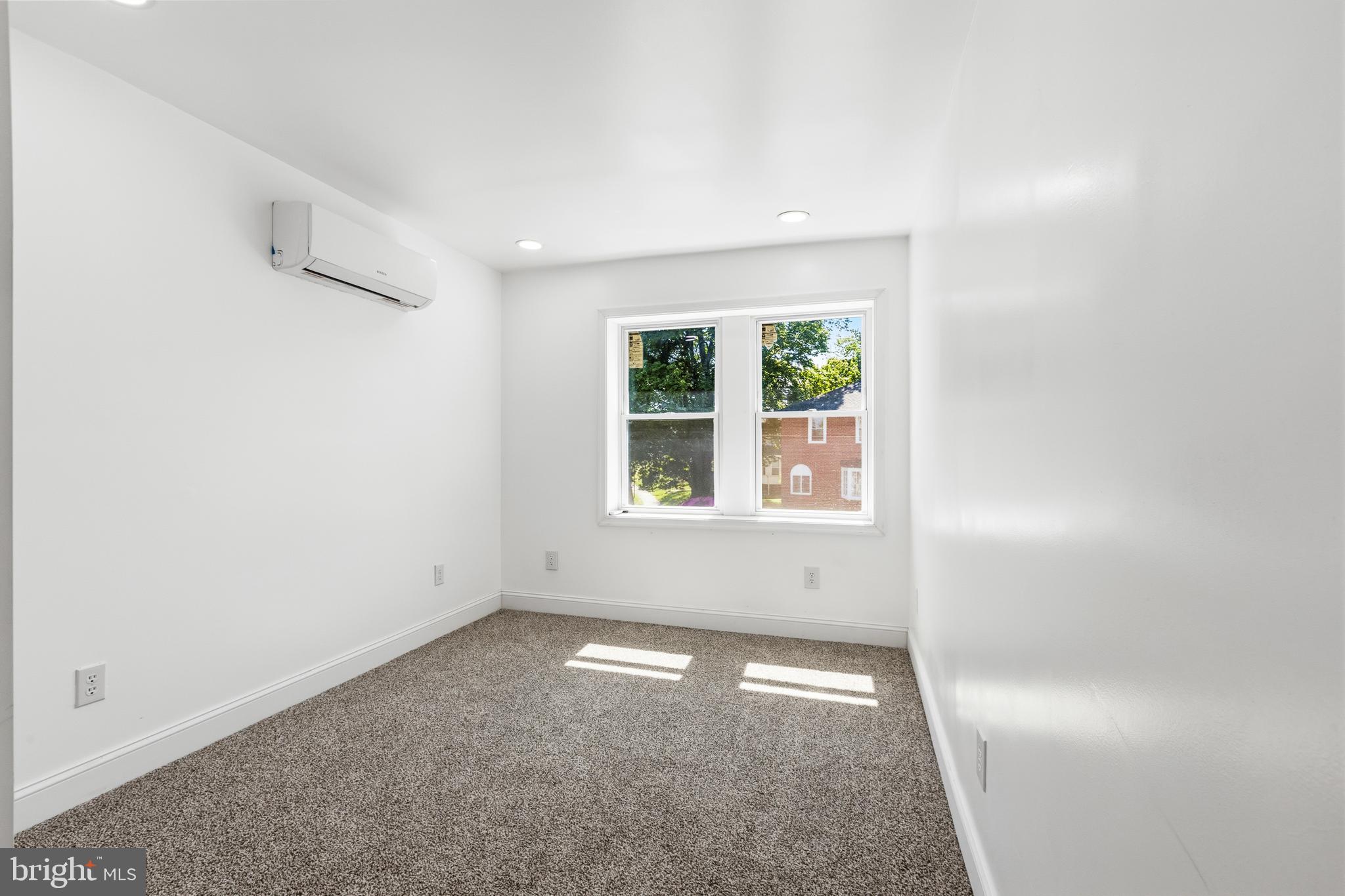 1415 Ridley Avenue Chester, PA 19013 - Photo 19 of 24