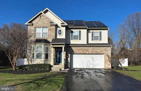 $517,000 | 427 Brookfield Drive, Centreville, MD 21617