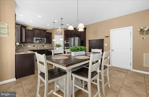 $527,000 | 427 Brookfield Drive, Centreville, MD 21617