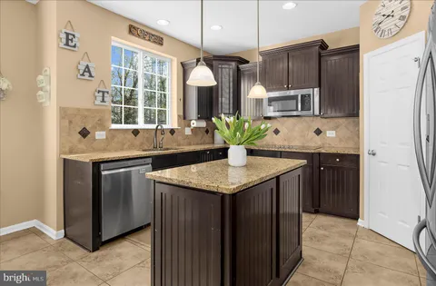 $527,000 | 427 Brookfield Drive, Centreville, MD 21617