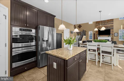 $527,000 | 427 Brookfield Drive, Centreville, MD 21617