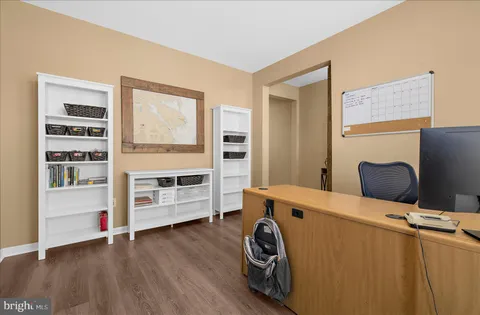 $527,000 | 427 Brookfield Drive, Centreville, MD 21617
