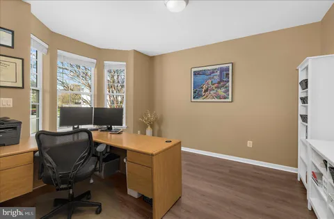 $527,000 | 427 Brookfield Drive, Centreville, MD 21617