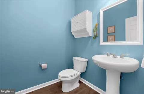 $527,000 | 427 Brookfield Drive, Centreville, MD 21617