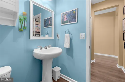 $527,000 | 427 Brookfield Drive, Centreville, MD 21617