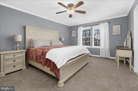 $527,000 | 427 Brookfield Drive, Centreville, MD 21617