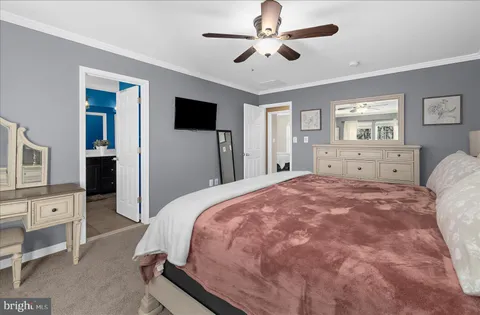$527,000 | 427 Brookfield Drive, Centreville, MD 21617