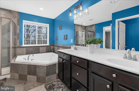 $527,000 | 427 Brookfield Drive, Centreville, MD 21617