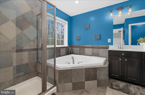 $527,000 | 427 Brookfield Drive, Centreville, MD 21617