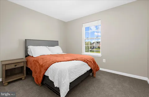 $527,000 | 427 Brookfield Drive, Centreville, MD 21617